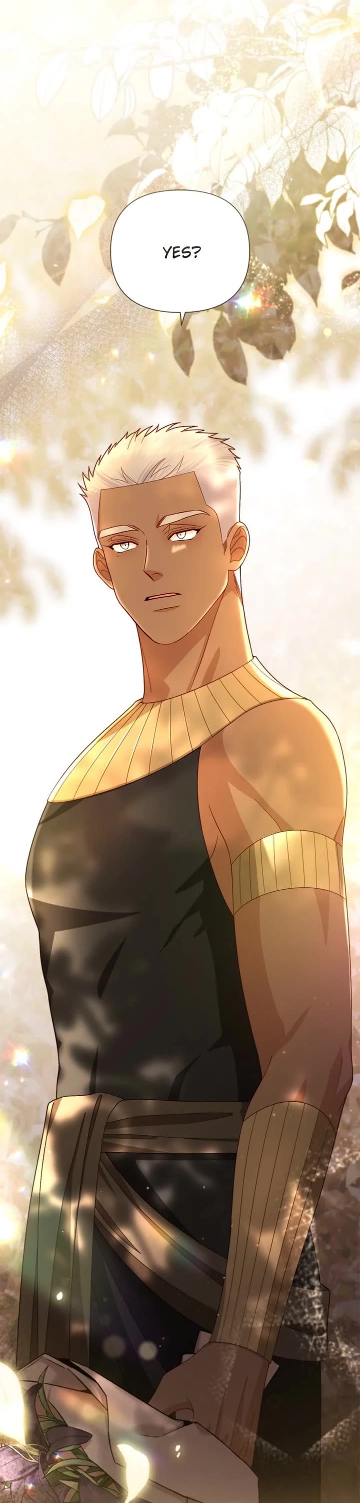 Remarried Empress Chapter 235 page 41 - Chapter 235: (S4) Episode 231