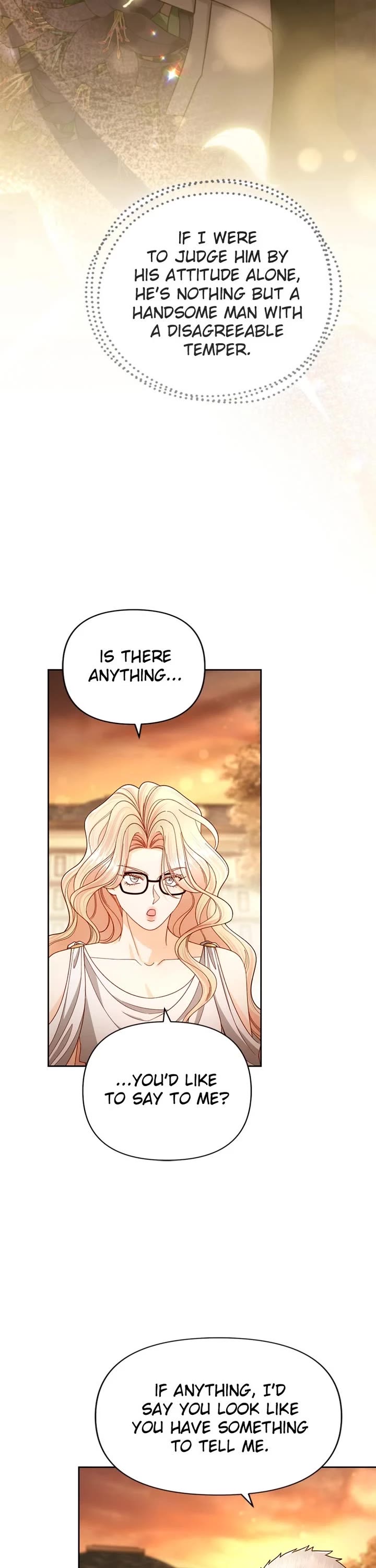 Remarried Empress Chapter 235 page 42 - Chapter 235: (S4) Episode 231