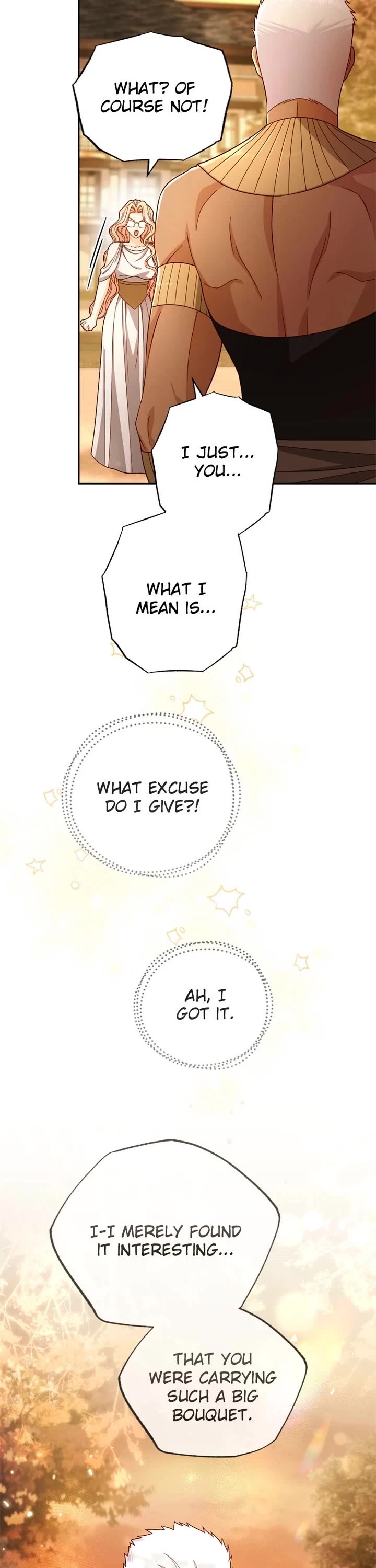 Remarried Empress Chapter 235 page 43 - Chapter 235: (S4) Episode 231