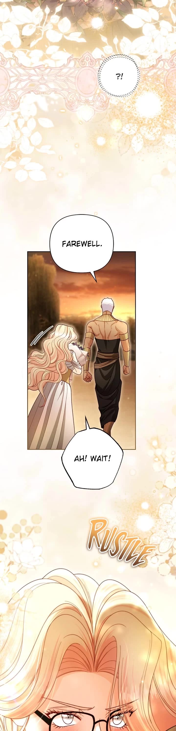 Remarried Empress Chapter 235 page 47 - Chapter 235: (S4) Episode 231