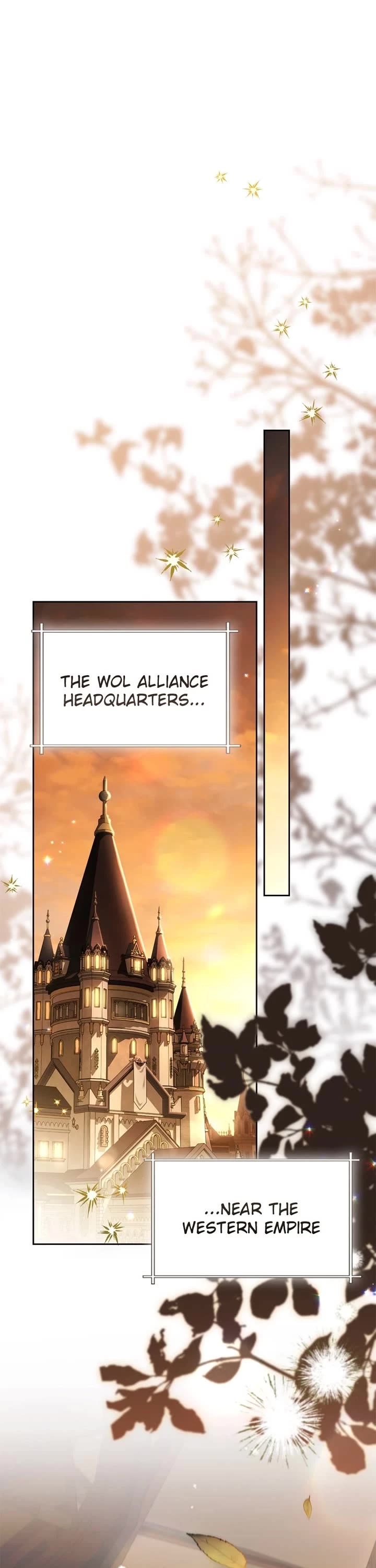 Remarried Empress Chapter 235 page 8 - Chapter 235: (S4) Episode 231