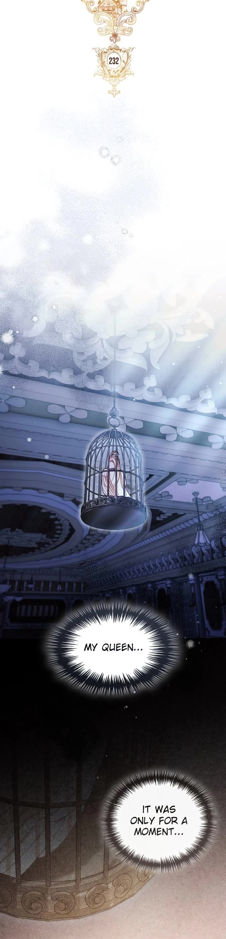 Remarried Empress Chapter 236 page 14 - Chapter 236: (S4) Episode 232