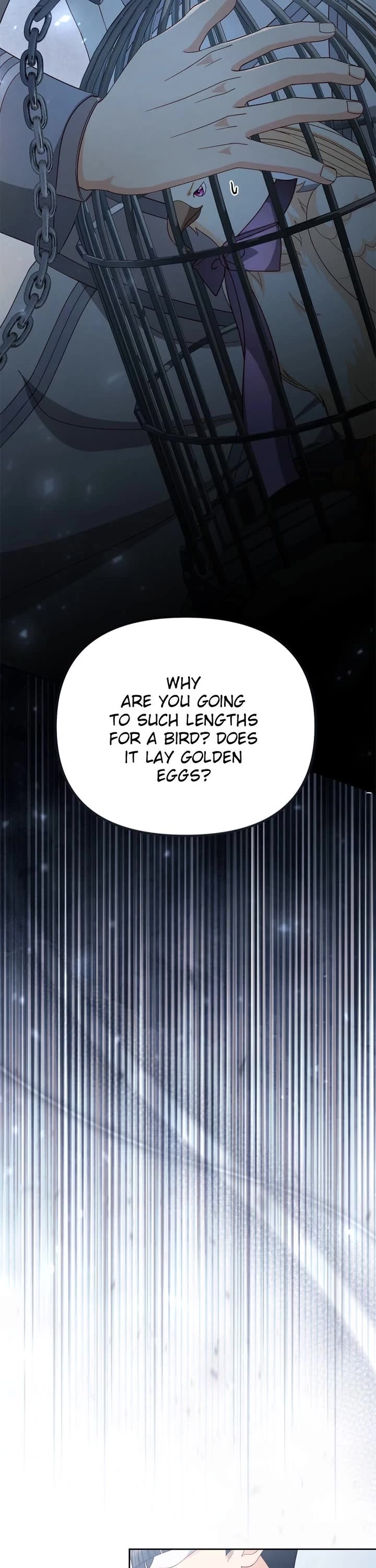 Remarried Empress Chapter 236 page 26 - Chapter 236: (S4) Episode 232