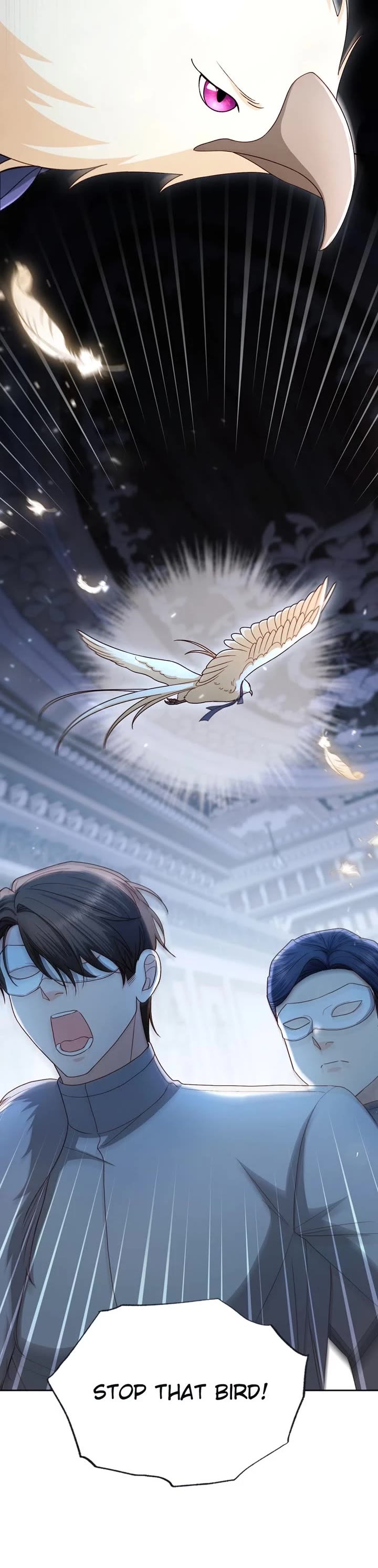 Remarried Empress Chapter 236 page 30 - Chapter 236: (S4) Episode 232
