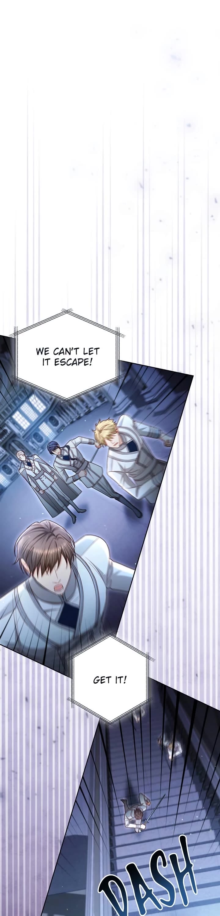 Remarried Empress Chapter 236 page 31 - Chapter 236: (S4) Episode 232