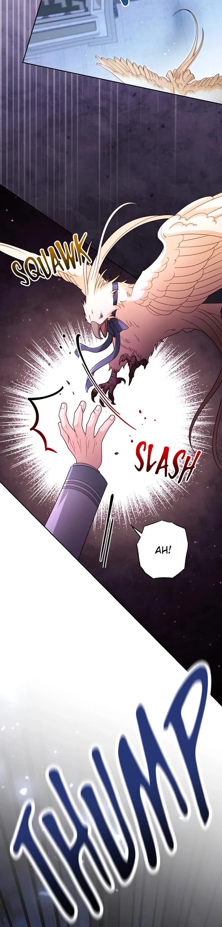 Remarried Empress Chapter 236 page 32 - Chapter 236: (S4) Episode 232