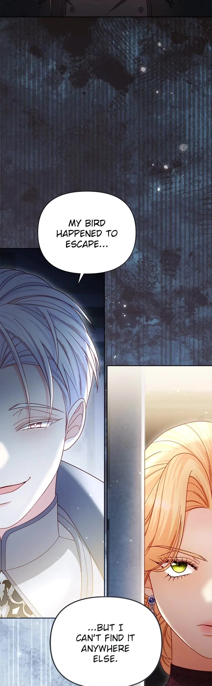 Remarried Empress Chapter 236 page 42 - Chapter 236: (S4) Episode 232
