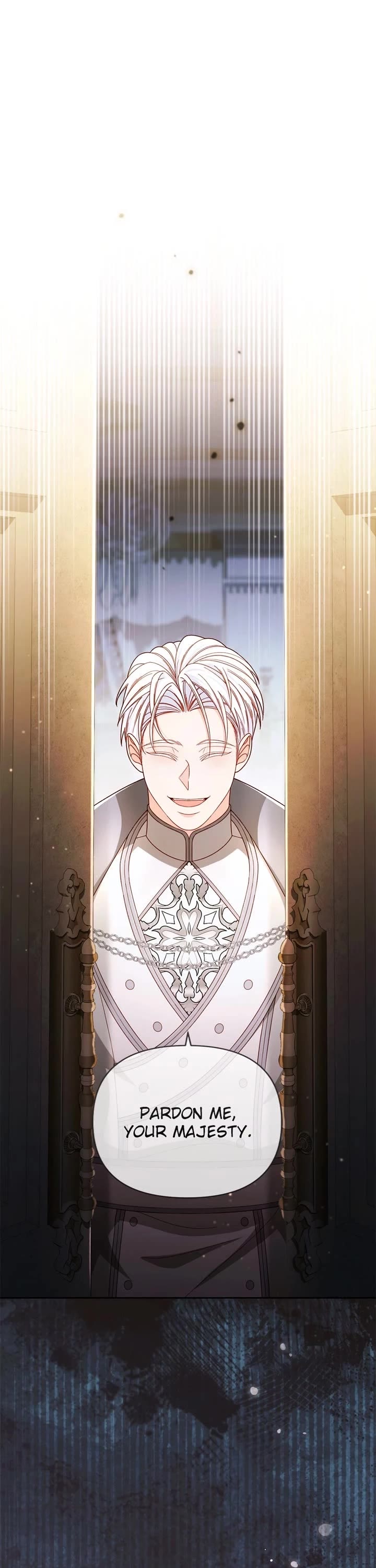 Remarried Empress Chapter 237 page 1 - Chapter 237: (S4) Episode 233