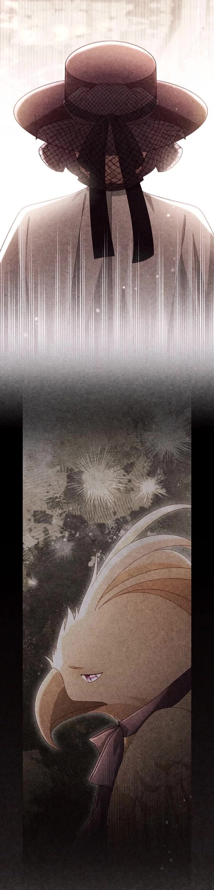 Remarried Empress Chapter 237 page 10 - Chapter 237: (S4) Episode 233