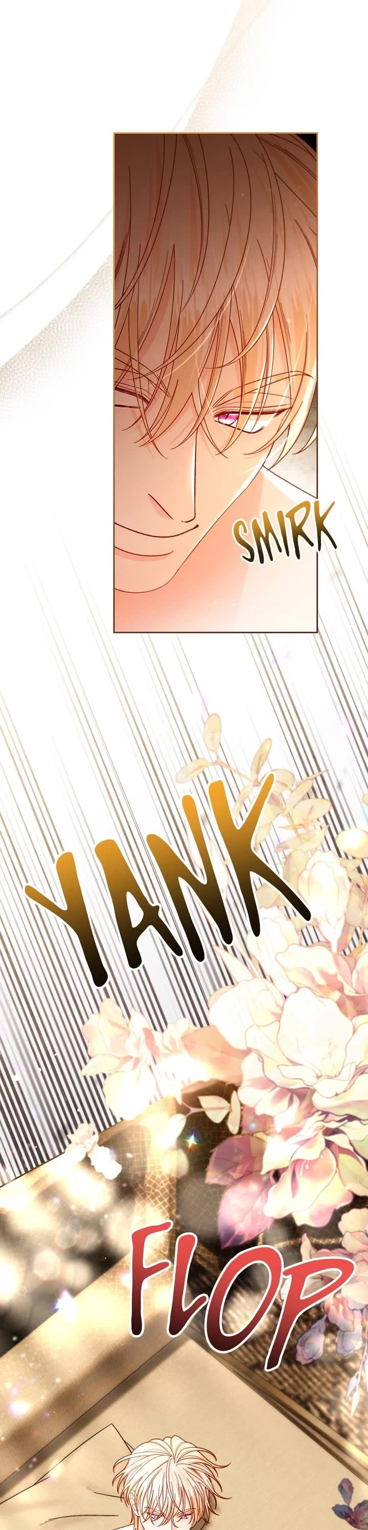 Remarried Empress Chapter 237 page 19 - Chapter 237: (S4) Episode 233