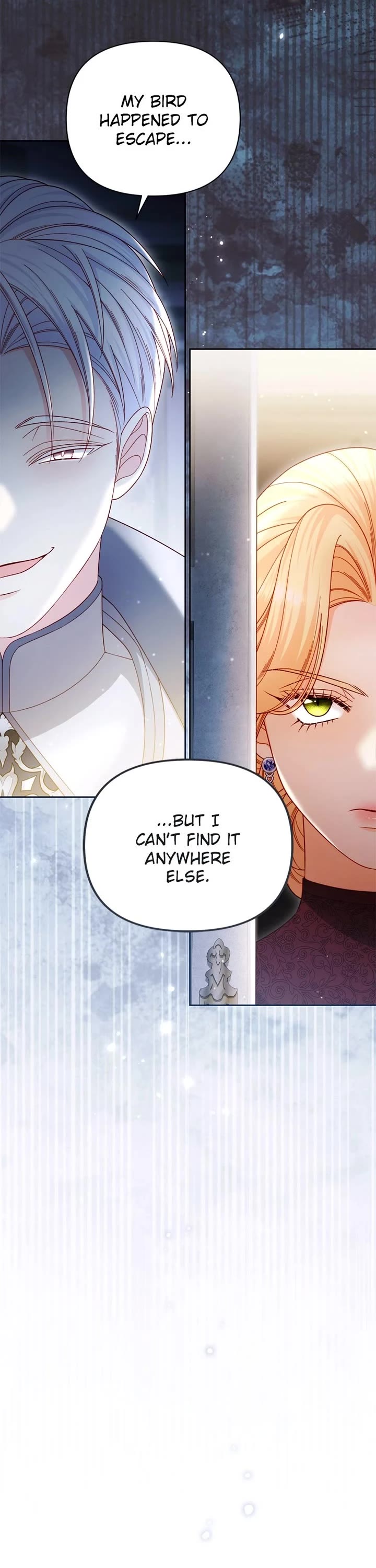 Remarried Empress Chapter 237 page 2 - Chapter 237: (S4) Episode 233