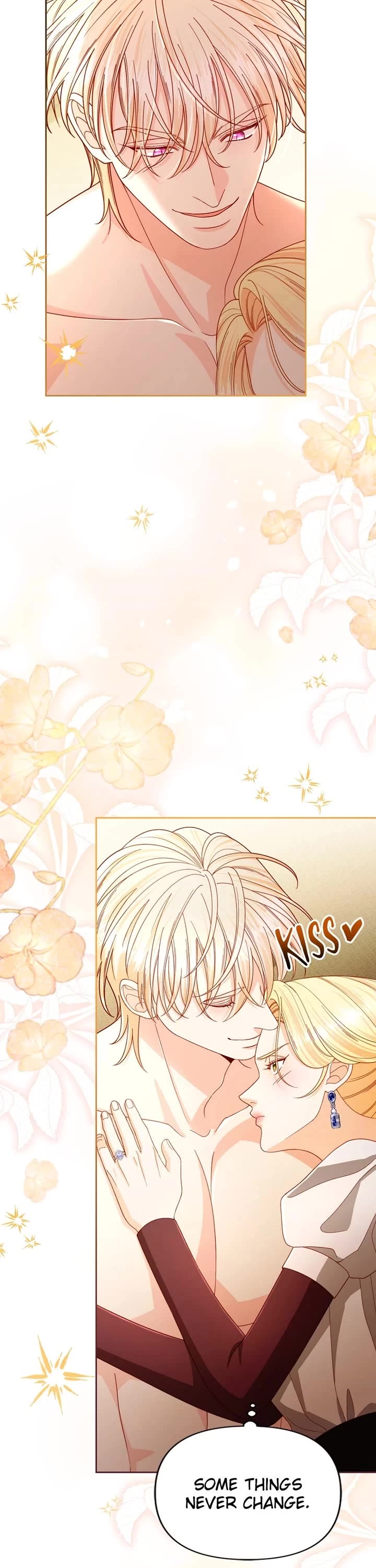 Remarried Empress Chapter 237 page 21 - Chapter 237: (S4) Episode 233
