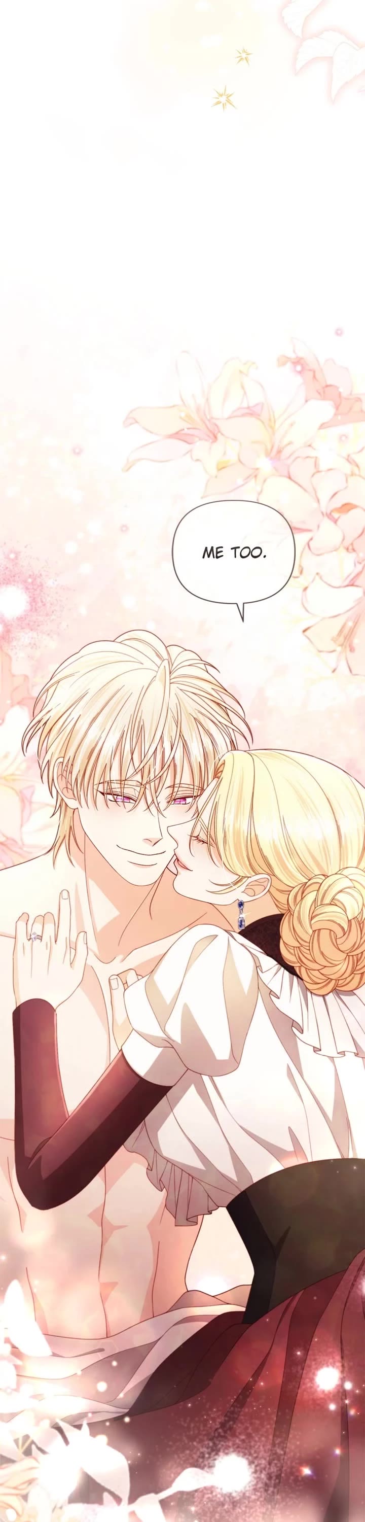 Remarried Empress Chapter 237 page 22 - Chapter 237: (S4) Episode 233