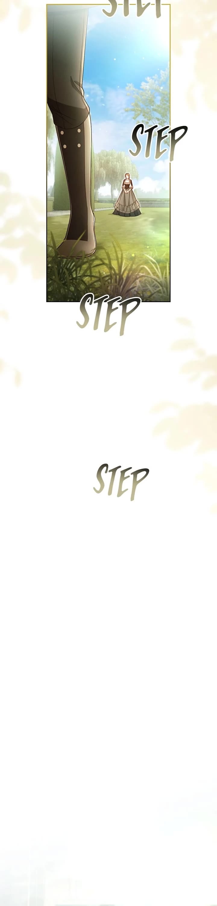 Remarried Empress Chapter 237 page 43 - Chapter 237: (S4) Episode 233