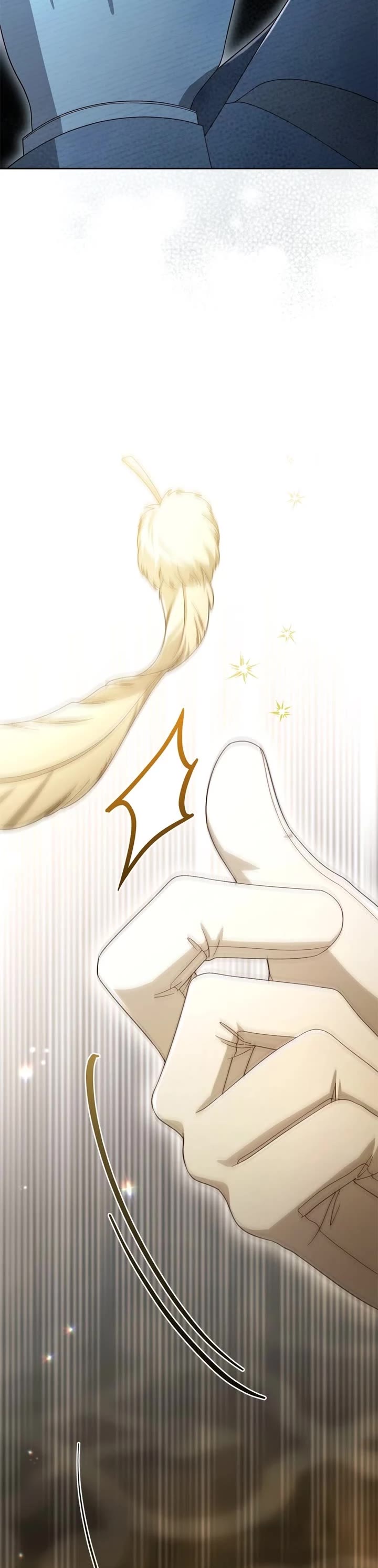 Remarried Empress Chapter 237 page 49 - Chapter 237: (S4) Episode 233