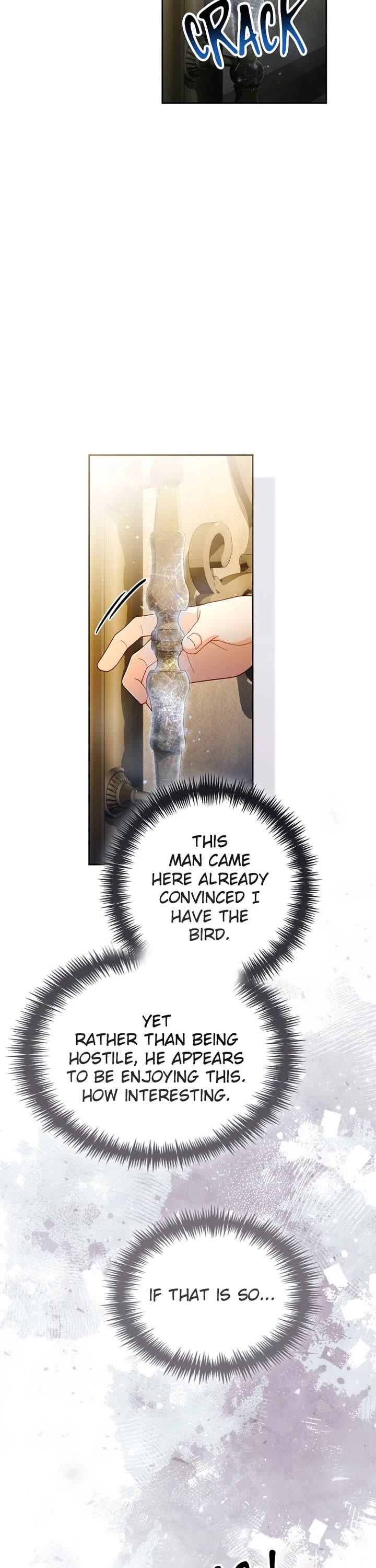 Remarried Empress Chapter 237 page 6 - Chapter 237: (S4) Episode 233