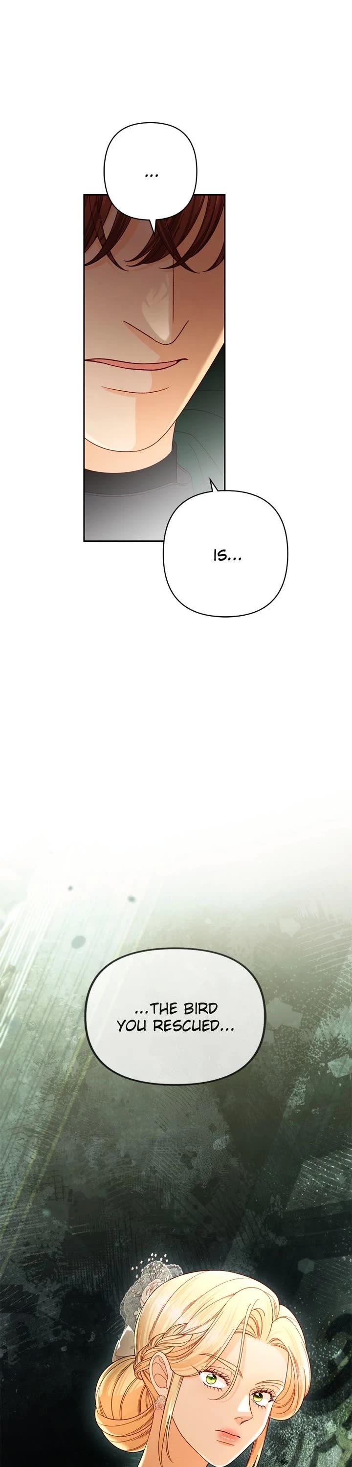 Remarried Empress Chapter 238 page 11 - Chapter 238: (S4) Episode 234