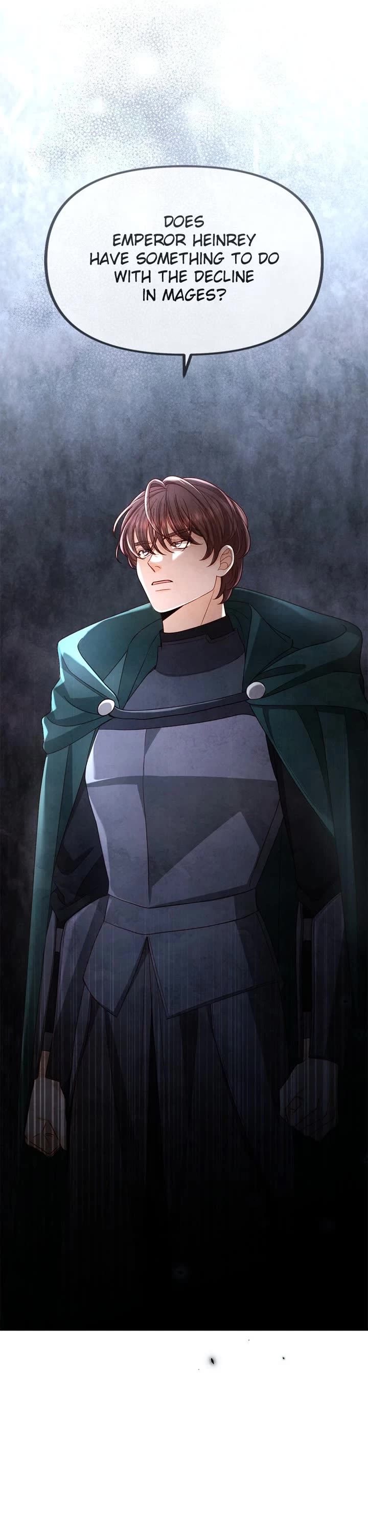 Remarried Empress Chapter 238 page 16 - Chapter 238: (S4) Episode 234