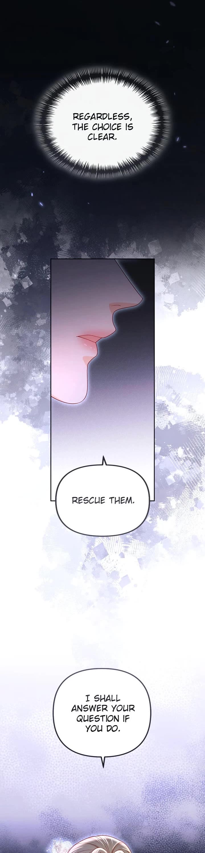 Remarried Empress Chapter 238 page 25 - Chapter 238: (S4) Episode 234