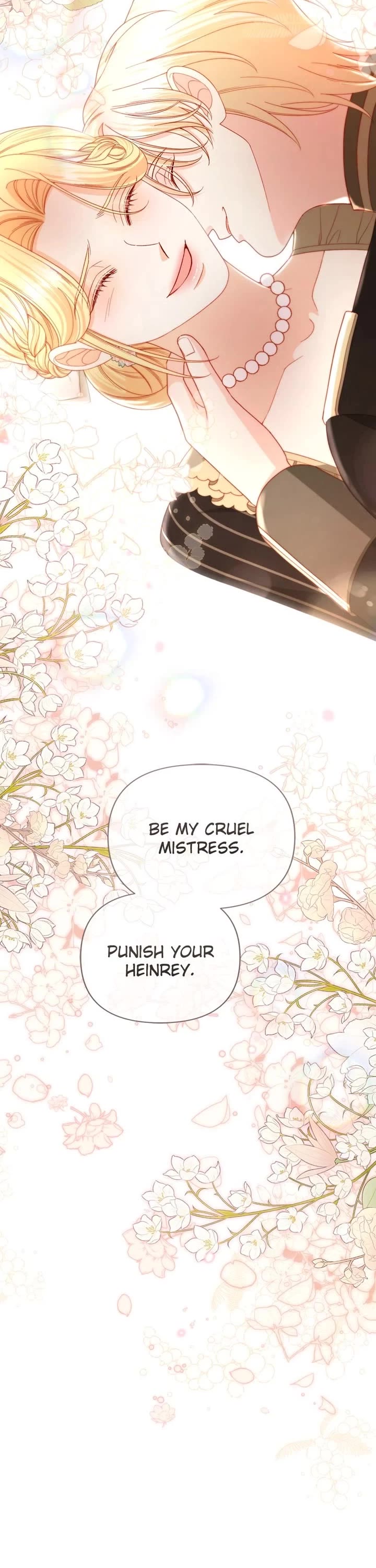 Remarried Empress Chapter 238 page 32 - Chapter 238: (S4) Episode 234
