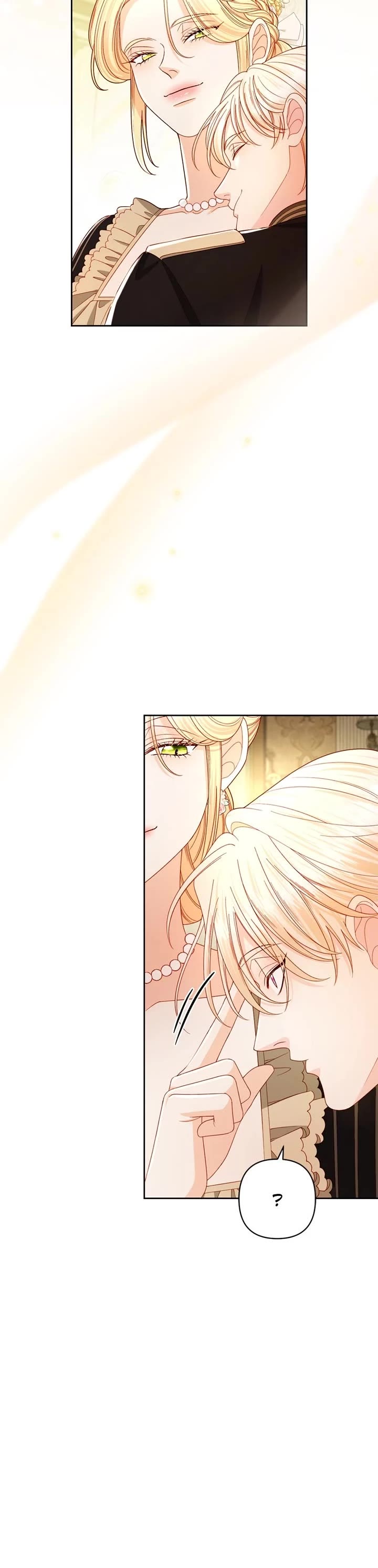 Remarried Empress Chapter 238 page 34 - Chapter 238: (S4) Episode 234