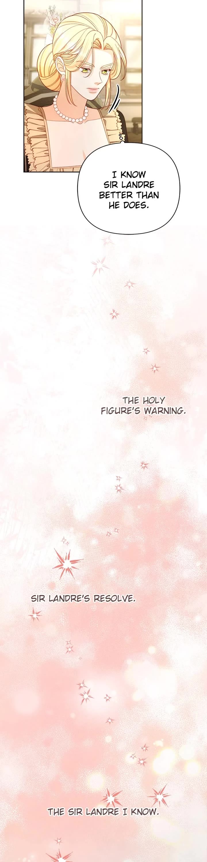 Remarried Empress Chapter 238 page 42 - Chapter 238: (S4) Episode 234