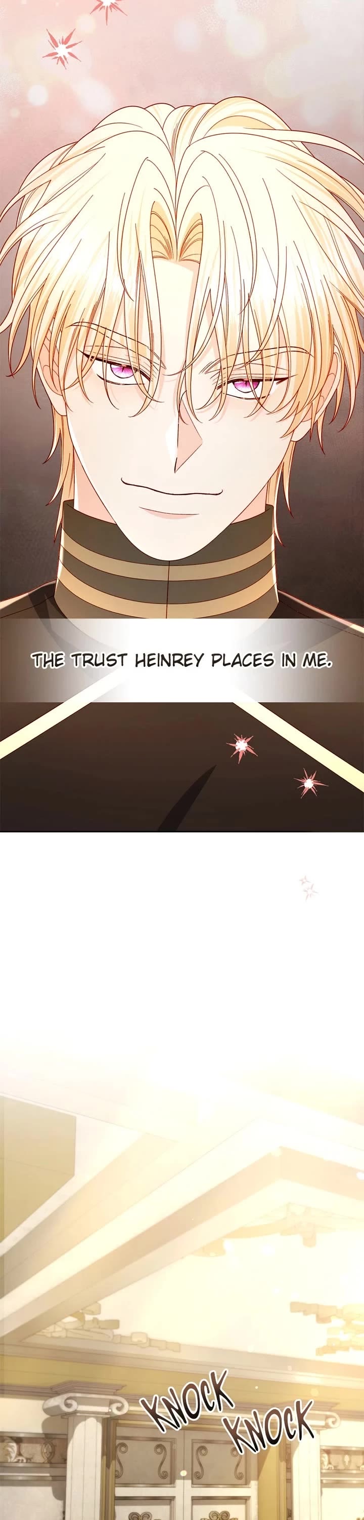 Remarried Empress Chapter 238 page 43 - Chapter 238: (S4) Episode 234