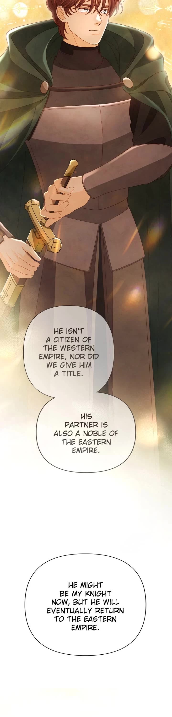 Remarried Empress Chapter 238 page 48 - Chapter 238: (S4) Episode 234