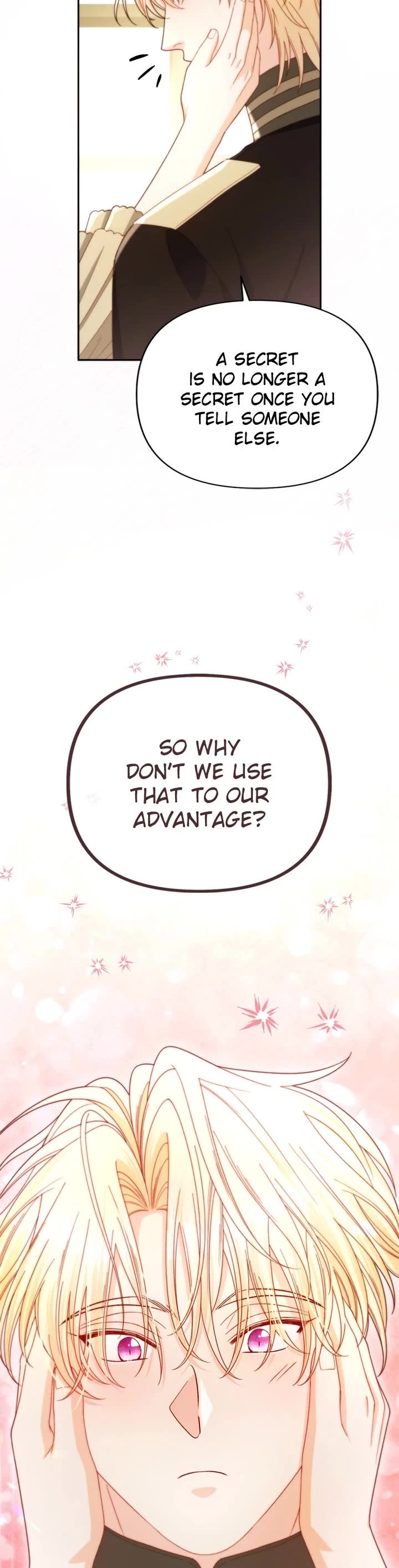Remarried Empress Chapter 238 page 51 - Chapter 238: (S4) Episode 234