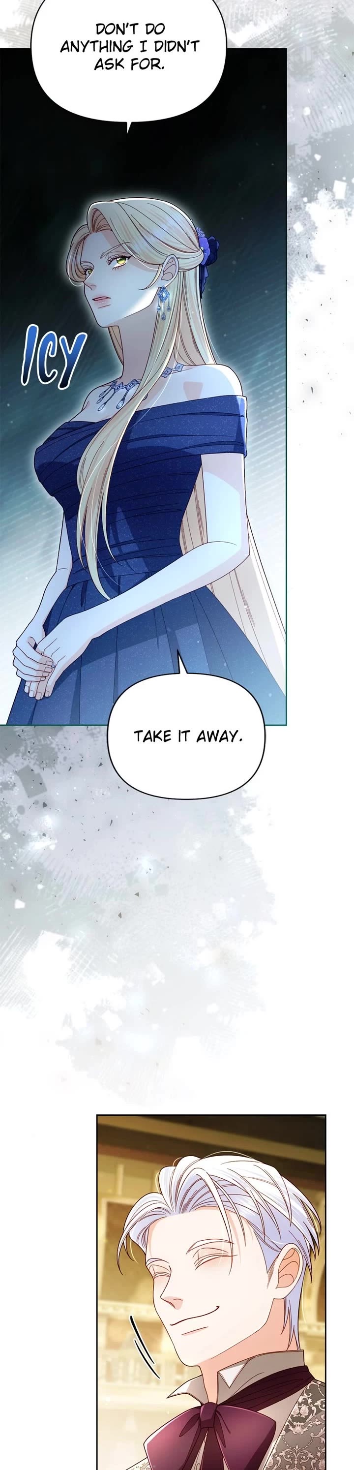 Remarried Empress Chapter 239 page 14 - Chapter 239: (S4) Episode 235