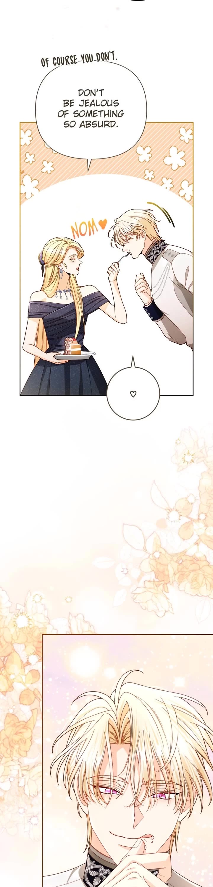 Remarried Empress Chapter 239 page 16 - Chapter 239: (S4) Episode 235