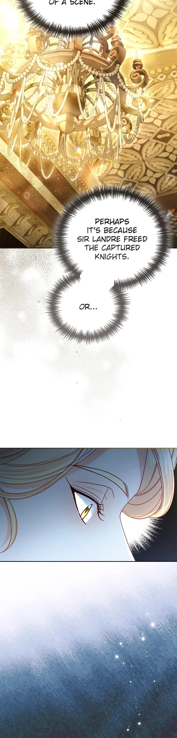 Remarried Empress Chapter 239 page 18 - Chapter 239: (S4) Episode 235