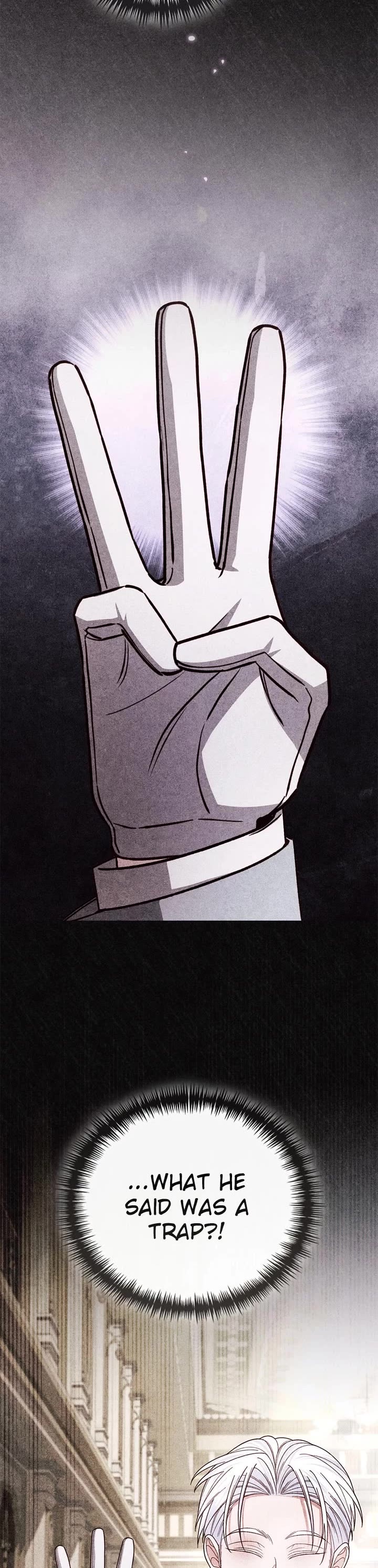 Remarried Empress Chapter 239 page 20 - Chapter 239: (S4) Episode 235