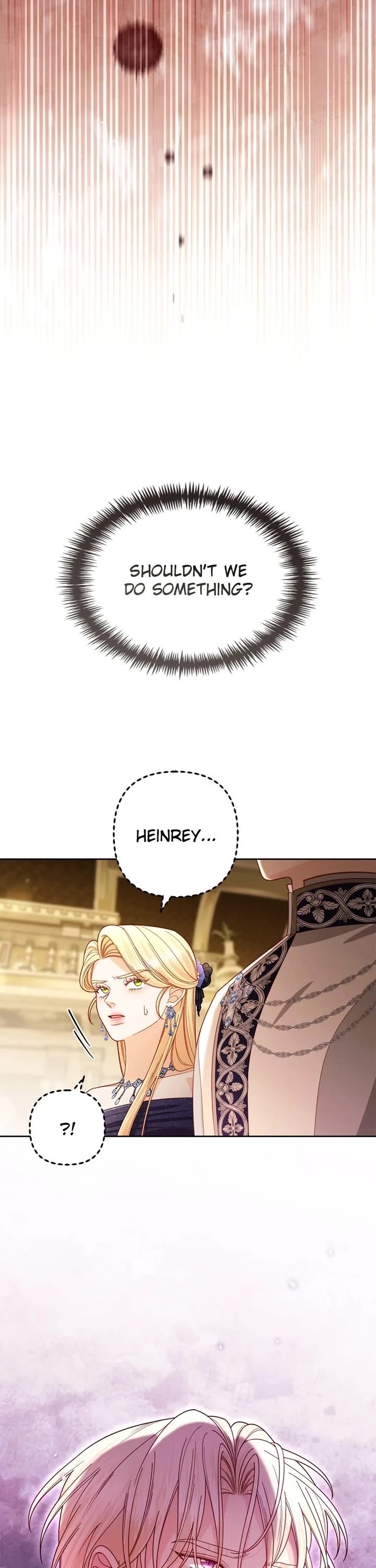 Remarried Empress Chapter 239 page 31 - Chapter 239: (S4) Episode 235