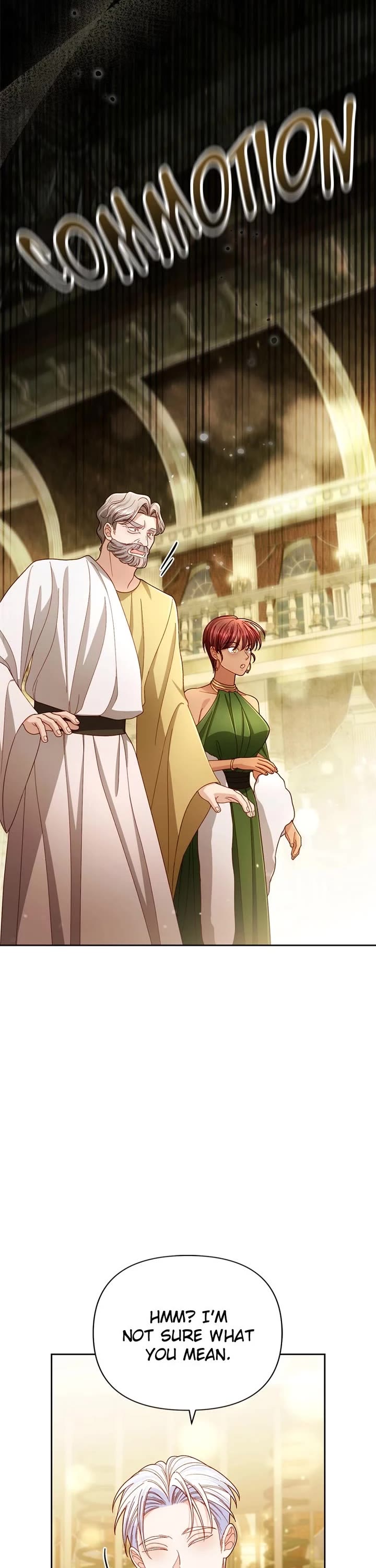 Remarried Empress Chapter 239 page 37 - Chapter 239: (S4) Episode 235