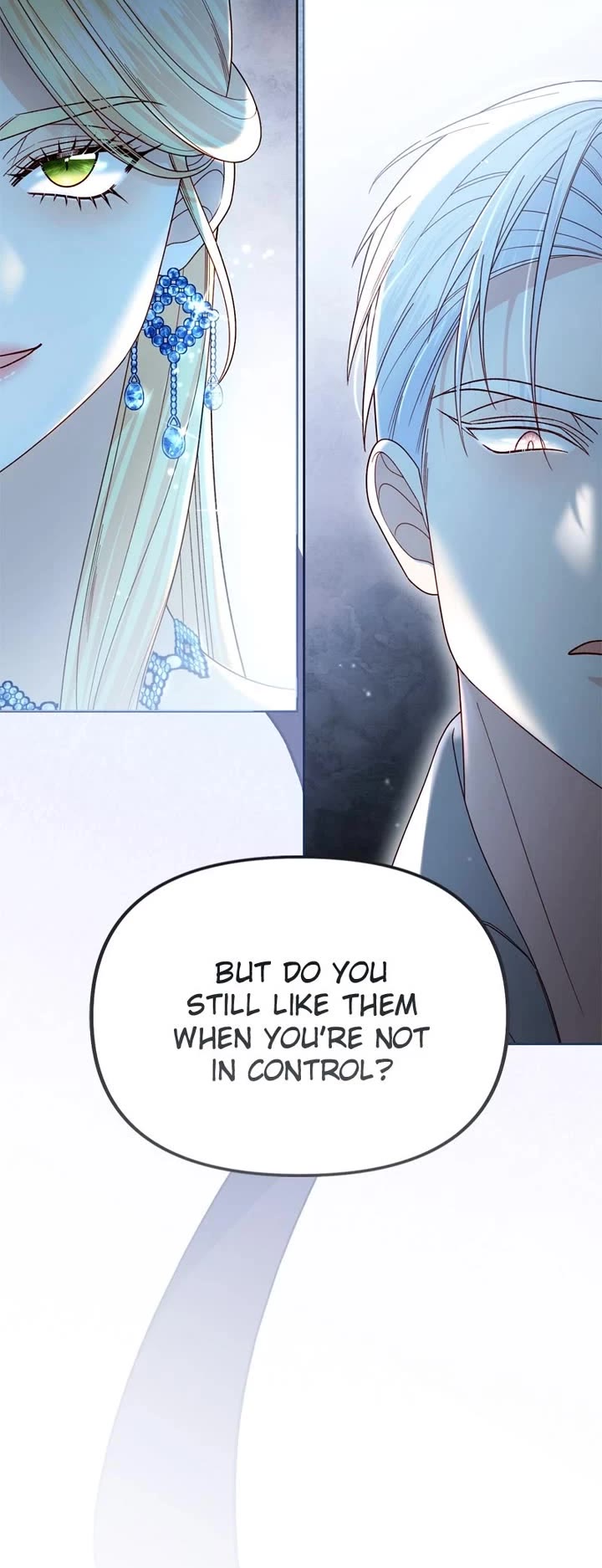 Remarried Empress Chapter 239 page 44 - Chapter 239: (S4) Episode 235