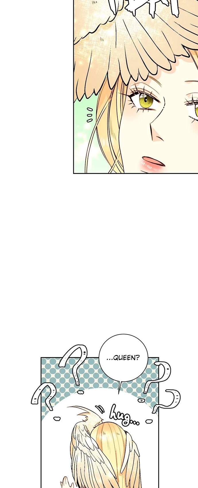 Remarried Empress Chapter 24 page 12 - Chapter 24
