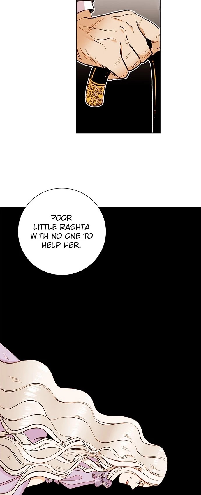 Remarried Empress Chapter 24 page 27 - Chapter 24