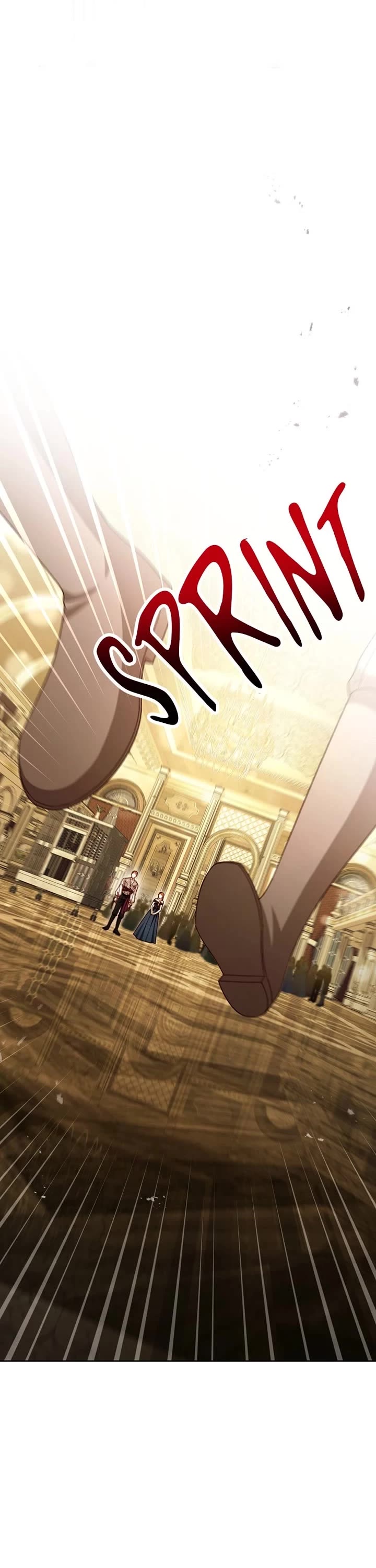 Remarried Empress Chapter 240 page 12 - Chapter 240: (S4) Episode 236