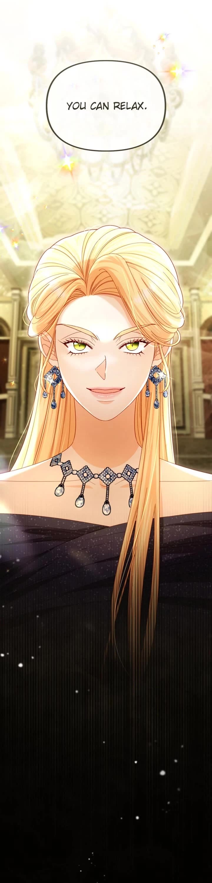 Remarried Empress Chapter 240 page 14 - Chapter 240: (S4) Episode 236