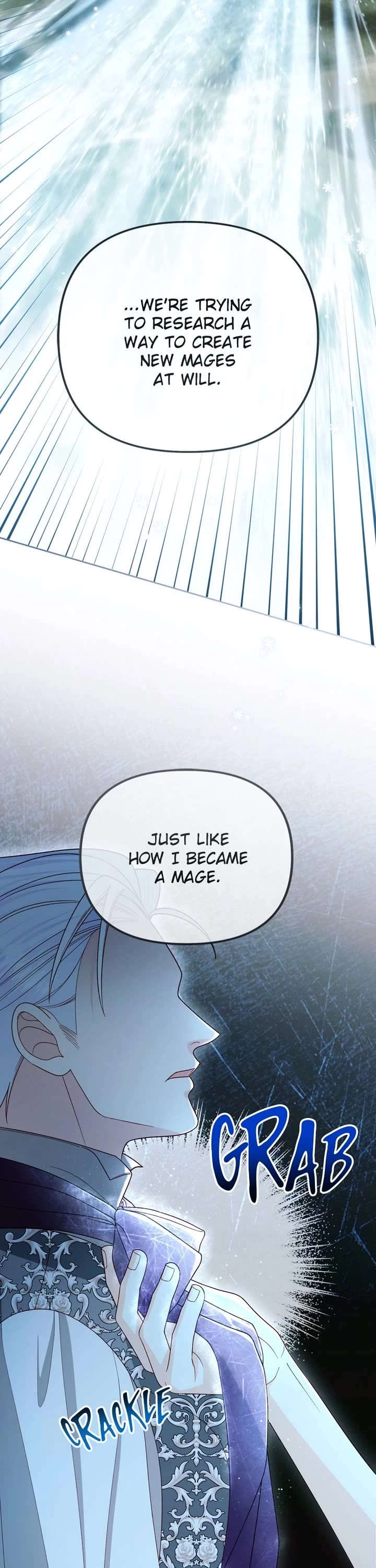 Remarried Empress Chapter 240 page 2 - Chapter 240: (S4) Episode 236