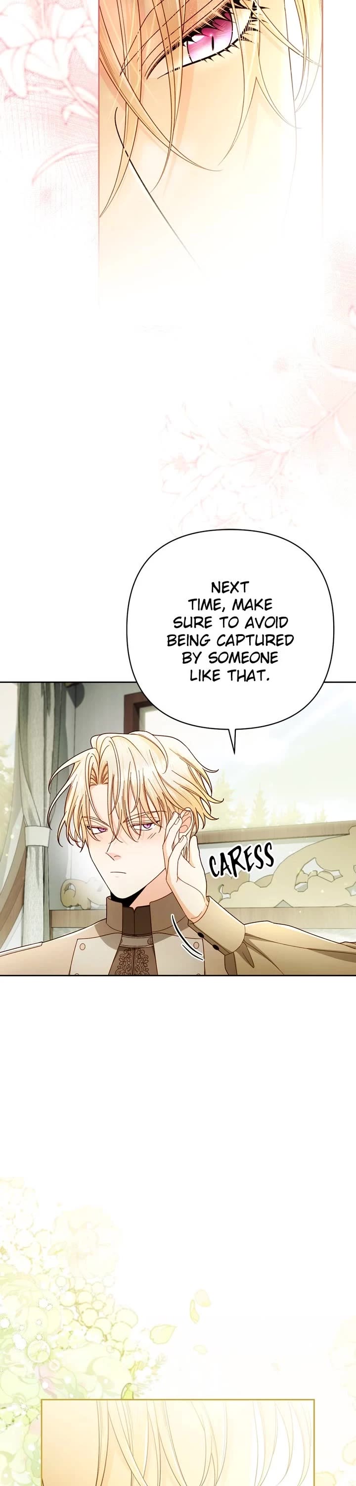 Remarried Empress Chapter 240 page 22 - Chapter 240: (S4) Episode 236