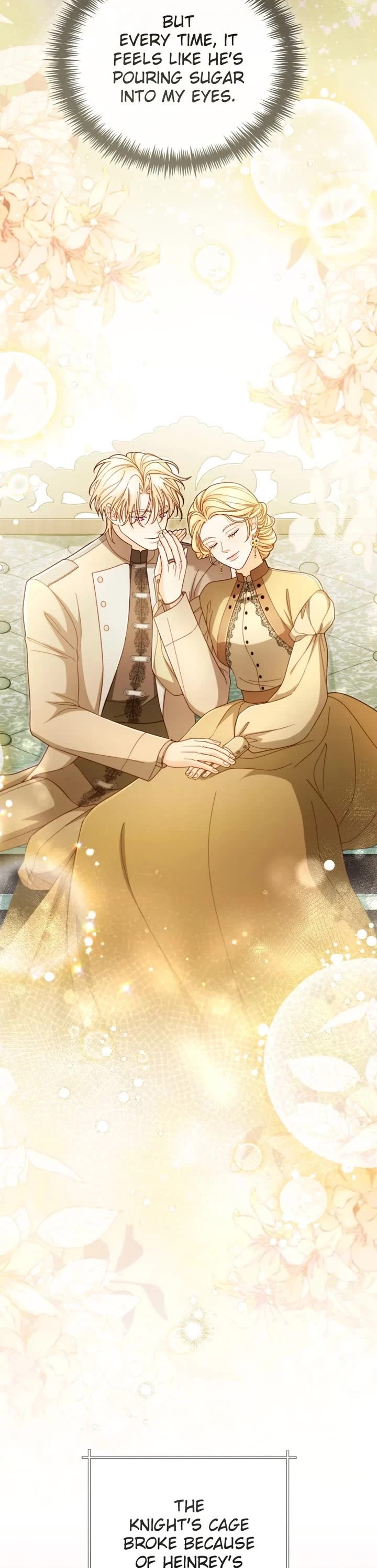 Remarried Empress Chapter 240 page 24 - Chapter 240: (S4) Episode 236