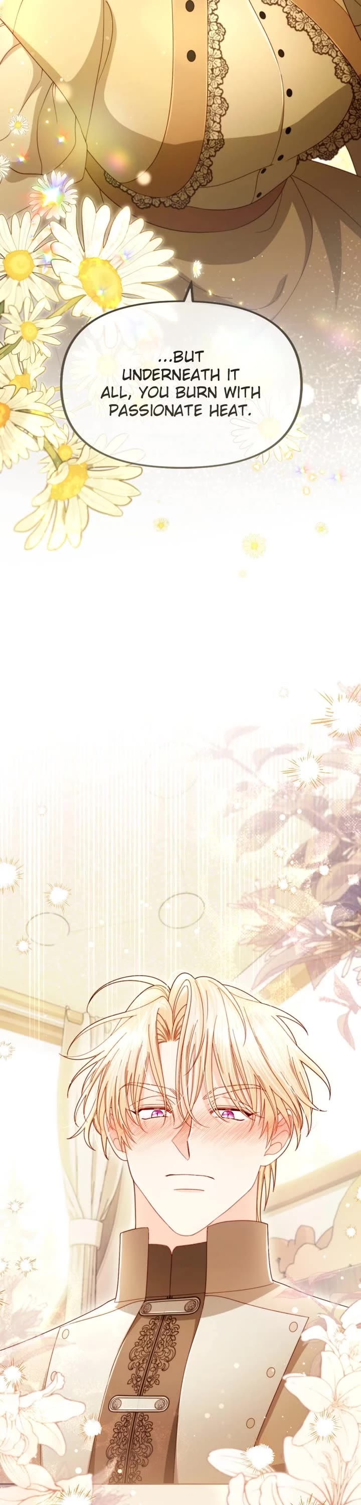 Remarried Empress Chapter 240 page 28 - Chapter 240: (S4) Episode 236
