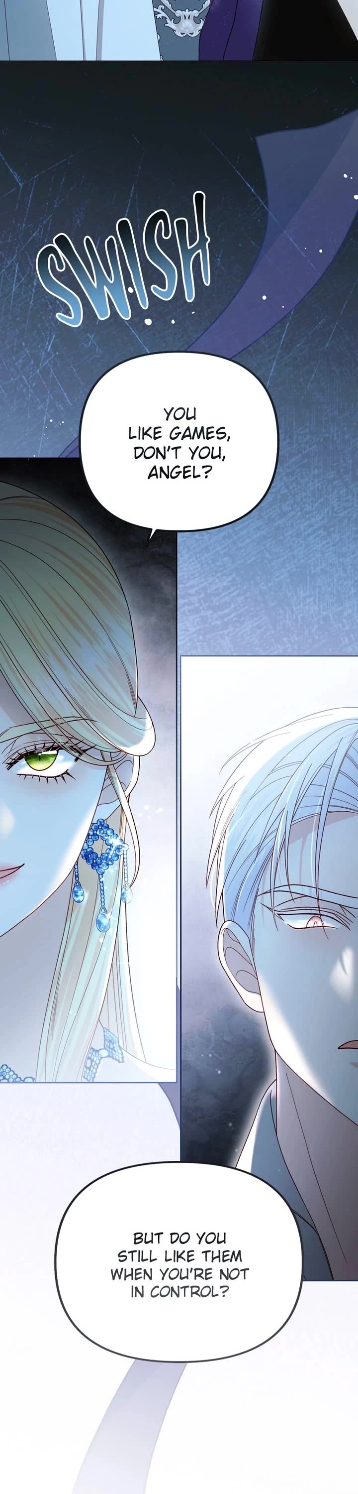 Remarried Empress Chapter 240 page 3 - Chapter 240: (S4) Episode 236