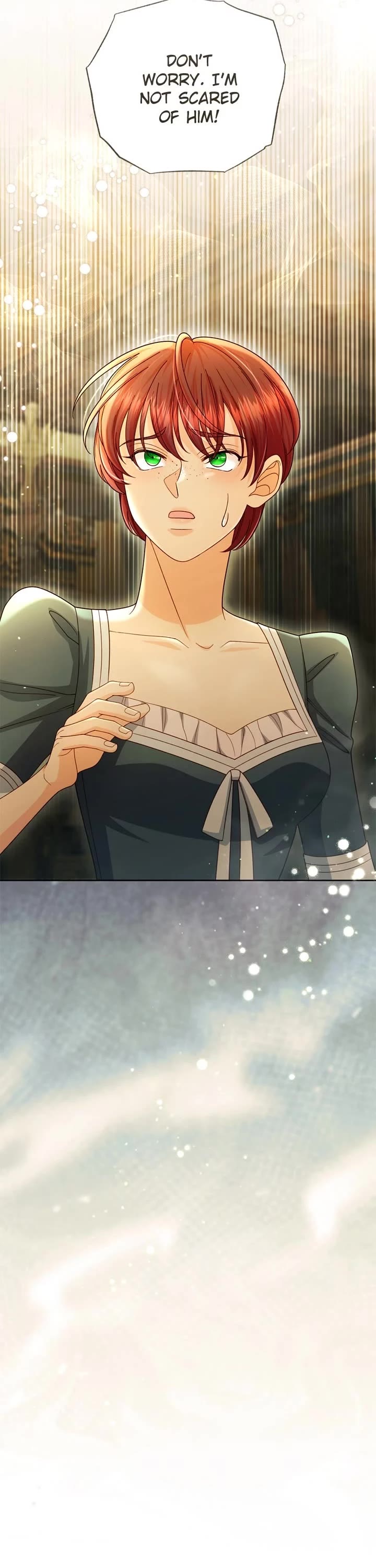Remarried Empress Chapter 240 page 42 - Chapter 240: (S4) Episode 236