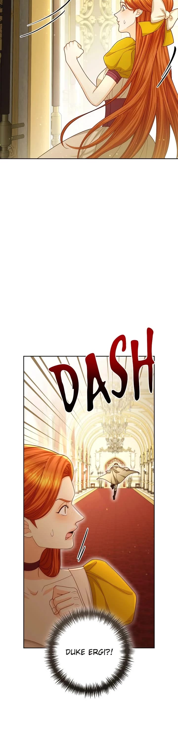 Remarried Empress Chapter 240 page 44 - Chapter 240: (S4) Episode 236