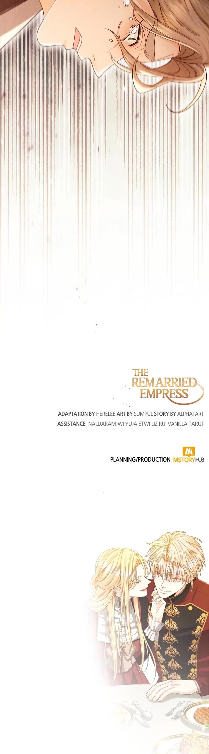 Remarried Empress Chapter 240 page 46 - Chapter 240: (S4) Episode 236
