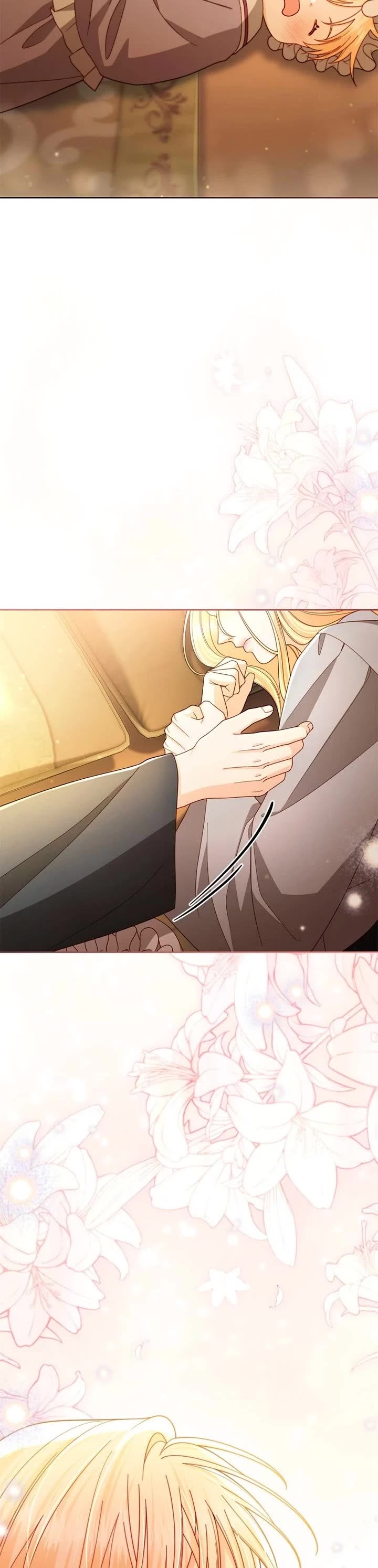 Remarried Empress Chapter 241 page 15 - Chapter 241: (S4) Episode 237