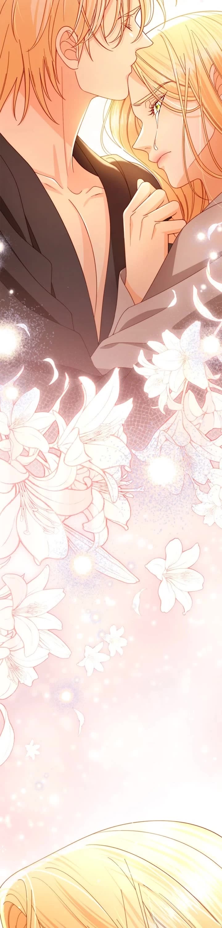Remarried Empress Chapter 241 page 16 - Chapter 241: (S4) Episode 237